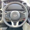 honda n-box 2020 -HONDA--N BOX 6BA-JF3--JF3-1508276---HONDA--N BOX 6BA-JF3--JF3-1508276- image 11