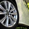 toyota vellfire 2015 quick_quick_AGH30W_AGH30-0011914 image 14