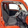 daihatsu hijet-truck 2022 CMATCH_U00048825032 image 13