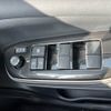 toyota toyota-others 2024 -TOYOTA--Crown Sport 6AA-AZSH36W--AZSH36-4016***---TOYOTA--Crown Sport 6AA-AZSH36W--AZSH36-4016***- image 23