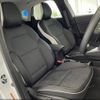 renault captur 2021 -RENAULT--Renault Captur 3BA-HJBH5H--VF1RJB000M0822396---RENAULT--Renault Captur 3BA-HJBH5H--VF1RJB000M0822396- image 9