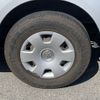 toyota hiace-van 2006 -TOYOTA--Hiace Van KR-KDH200V--KDH200-0054736---TOYOTA--Hiace Van KR-KDH200V--KDH200-0054736- image 27