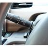 honda freed-hybrid 2016 CFJ1528775 image 7