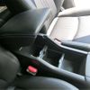 mazda cx-3 2018 CFJ1632390 image 12