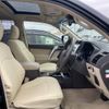 toyota land-cruiser-prado 2021 CFJ1882627 image 11