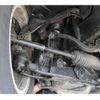 toyota grand-hiace 2002 GOO_JP_700100083530221125001 image 41