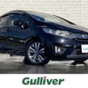 honda fit 2014 -HONDA--Fit DAA-GP5--GP5-3066893---HONDA--Fit DAA-GP5--GP5-3066893- image 1