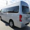 nissan caravan-van 2022 -NISSAN 【横浜 800】--Caravan Van CS4E26--CS4E26-115260---NISSAN 【横浜 800】--Caravan Van CS4E26--CS4E26-115260- image 29