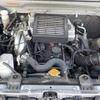 mitsubishi pajero-mini 2012 -MITSUBISHI 【野田 580】--Pajero mini ABA-H58A--H58A-1014843---MITSUBISHI 【野田 580】--Pajero mini ABA-H58A--H58A-1014843- image 40