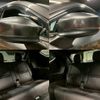 mazda cx-8 2018 quick_quick_3DA-KG2P_KG2P-105817 image 7