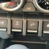 suzuki jimny-sierra 2024 quick_quick_3BA-JB74W_JB74W-234414 image 13