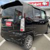 honda n-box 2016 -HONDA--N BOX DBA-JF2--JF2-1511213---HONDA--N BOX DBA-JF2--JF2-1511213- image 35