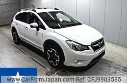 subaru impreza-wagon 2015 -SUBARU--Impreza Wagon GP7--GP7-099744---SUBARU--Impreza Wagon GP7--GP7-099744-