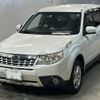 subaru forester 2012 -SUBARU 【大分 300ひ3421】--Forester SHJ-024570---SUBARU 【大分 300ひ3421】--Forester SHJ-024570- image 1