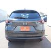 mazda cx-8 2019 -MAZDA--CX-8 5BA-KG5P--KG5P-104808---MAZDA--CX-8 5BA-KG5P--KG5P-104808- image 8