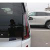 nissan serena 2024 -NISSAN--Serena 5BA-FC28--FC28-027577---NISSAN--Serena 5BA-FC28--FC28-027577- image 12