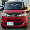 honda n-box-slash 2016 -HONDA--N BOX SLASH DBA-JF2--JF2-9100170---HONDA--N BOX SLASH DBA-JF2--JF2-9100170- image 20