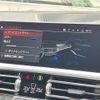bmw 3-series 2020 -BMW--BMW 3 Series 3DA-6L20--WBA6L72060FH71440---BMW--BMW 3 Series 3DA-6L20--WBA6L72060FH71440- image 9