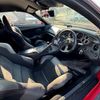 toyota supra 1998 CFJ1557945 image 6