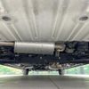 nissan serena 2016 -NISSAN--Serena DAA-GFC27--GFC27-012463---NISSAN--Serena DAA-GFC27--GFC27-012463- image 20
