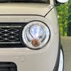 suzuki alto-lapin 2018 CFJ1577123 image 12