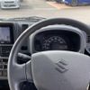 suzuki carry-van 2019 CFJ1720513 image 9