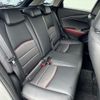 mazda cx-3 2015 381 image 17