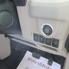 daihatsu move 2015 -DAIHATSU 【岐阜 582ﾔ5820】--Move LA150S-1015974---DAIHATSU 【岐阜 582ﾔ5820】--Move LA150S-1015974- image 10