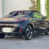 honda s660 2016 -HONDA--S660 DBA-JW5--JW5-1013083---HONDA--S660 DBA-JW5--JW5-1013083- image 13