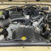 toyota landcruiser-70 2015 CFJ1572526 image 16