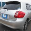 toyota auris 2008 646828-Y2025050259F-21 image 5