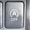 mitsubishi ek 2014 quick_quick_B11W_B11W-0054724 image 6