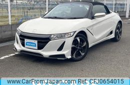 honda s660 2016 quick_quick_DBA-JW5_JW5-1018124