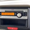 honda n-box 2014 quick_quick_JF1_JF1-1457617 image 5