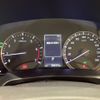 lexus rx 2017 CFJ1840413 image 3