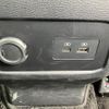 mitsubishi triton 2024 CFJ1733345 image 64