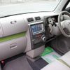 daihatsu move-conte 2014 quick_quick_L575S_L575S-0212236 image 12
