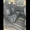 toyota vellfire 2015 -TOYOTA 【愛媛 300ﾑ4894】--Vellfire GGH30W--0001259---TOYOTA 【愛媛 300ﾑ4894】--Vellfire GGH30W--0001259- image 20