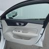 volvo v60 2022 CFJ1570155 image 17