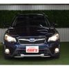 subaru impreza-wagon 2016 CFJ1643510 image 26