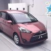 toyota sienta 2015 -TOYOTA--Sienta NSP170G-7011846---TOYOTA--Sienta NSP170G-7011846- image 1