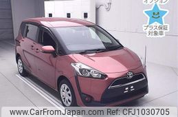 toyota sienta 2015 -TOYOTA--Sienta NSP170G-7011846---TOYOTA--Sienta NSP170G-7011846-