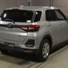daihatsu rocky 2022 CFJ1638243 image 2