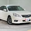 subaru legacy-b4 2011 CFJ1727186 image 13