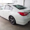 subaru legacy-b4 2015 CFJ1639254 image 5