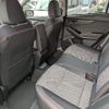 subaru xv 2020 CFJ1763535 image 13