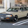 toyota scepter-wagon 1994 -TOYOTA--Scepter Wagon E-SXV15W--SXV15-7012930---TOYOTA--Scepter Wagon E-SXV15W--SXV15-7012930- image 3