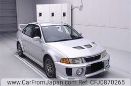 mitsubishi lancer 1998 -MITSUBISHI--Lancer CP9A-0003862---MITSUBISHI--Lancer CP9A-0003862-