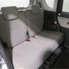 daihatsu tanto 2022 -DAIHATSU--Tanto 6BA-LA650S--LA650S-0201667---DAIHATSU--Tanto 6BA-LA650S--LA650S-0201667- image 13
