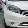 nissan note 2015 -NISSAN--Note DBA-E12--E12-436495---NISSAN--Note DBA-E12--E12-436495- image 7